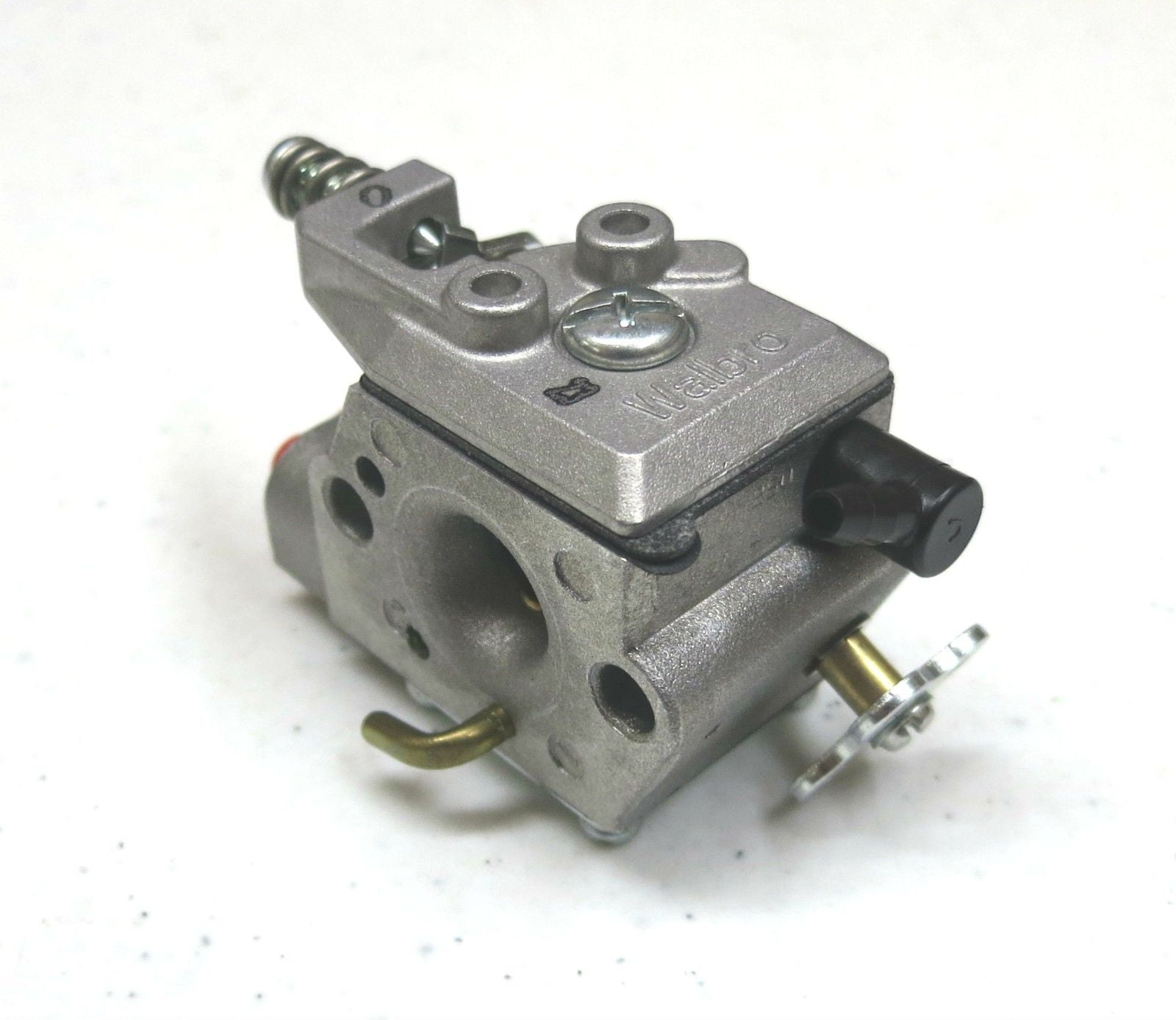 Echo cs 305 carburetor discount