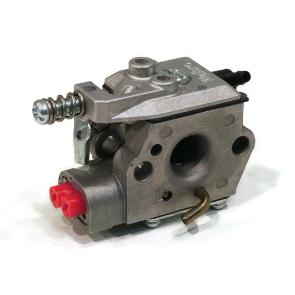 Walbro OEM Walbro WT-589-1 Carburetor Carb Echo CS-300 CS-301 CS-305 CS-306 Chainsaws