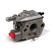 Walbro OEM Walbro WT-589-1 Carburetor Carb Echo CS-340 CS-341 CS-345 CS-346 Chainsaws