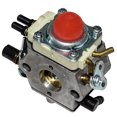 thumbnail image 1 of Walbro Parts Carburetor Engine WLB-WT50, 1 of 2