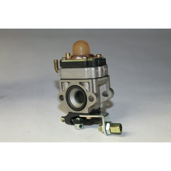Walbro Parts Carburetor Engine WLB-WYJ49