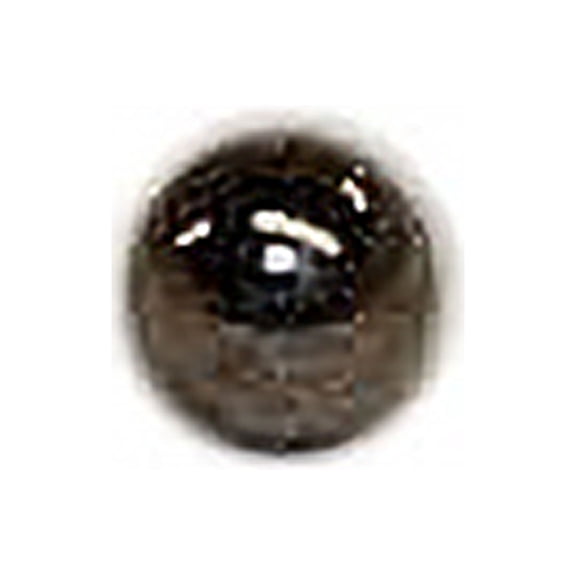 Walbro Parts WALBRO Ball - steel .125 DIA. 89-13-8 Handheld Equipment WLB-89138