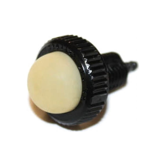 Walbro Parts WALBRO Body - fuel pump 5-2129-1 Handheld Equipment WLB-521291