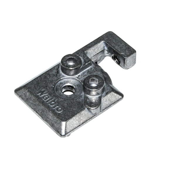 Walbro Parts WALBRO COVER-FUEL PUMP 21-342-1 Handheld Equipment WLB-21342