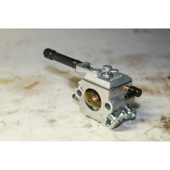Walbro Parts WALBRO Carburetor WT-508-1 Engine WLB-WT5081