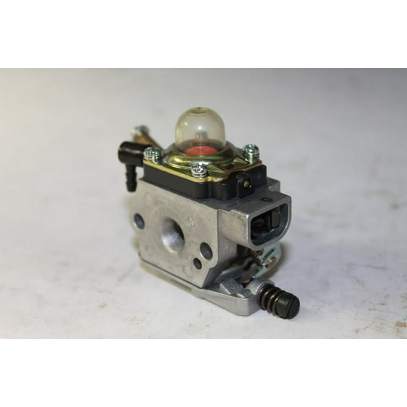 Walbro Parts WALBRO Carburetor WT-768-1 Engine WLB-WT7681