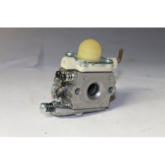 Walbro Parts WALBRO Carburetor WYK-83-1 Handheld Equipment WLB-WYK831