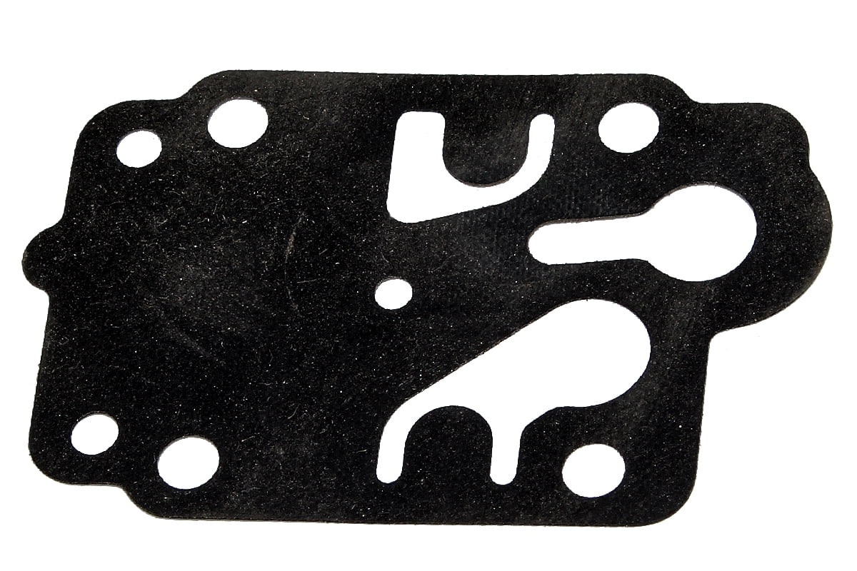 Walbro Parts WALBRO Diaphragm fuel pump 95998 Handheld Equipment