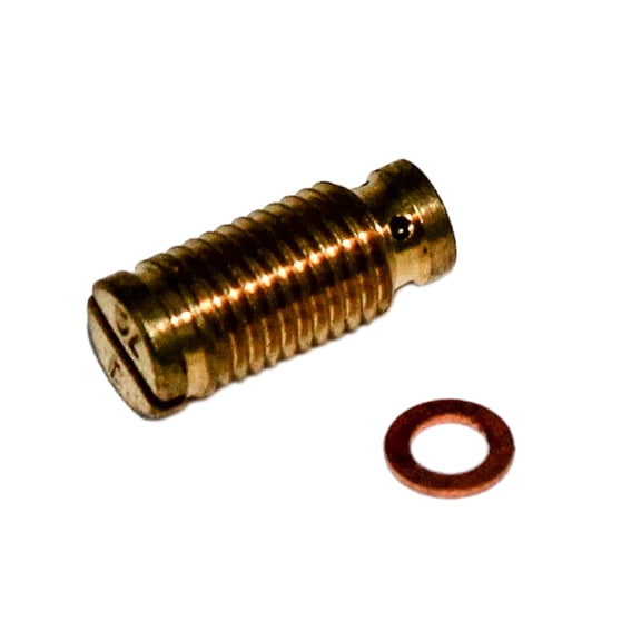 Walbro Parts WALBRO Governor Kit 84-571 Engine WLB-84571