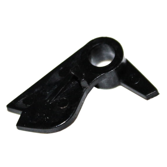 Walbro Parts WALBRO Lever - fast idle 166-74-8 Engine WLB-166748