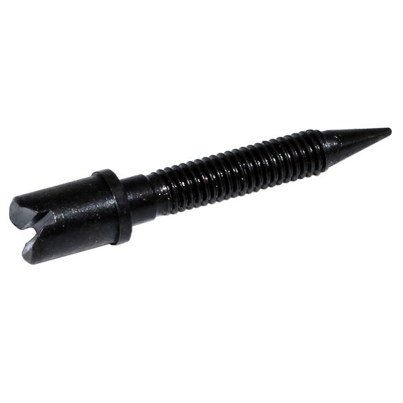 Walbro Parts WALBRO Needle - power 102-443-1 Engine WLB-1024431