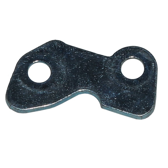 Walbro Parts WALBRO Plate - circuit 157-355-1 Handheld Equipment WLB-1573551