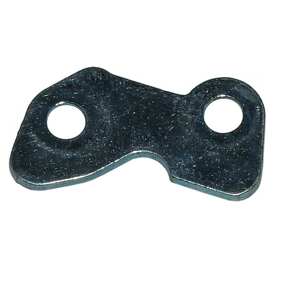Walbro Parts WALBRO Plate - circuit 157-355-1 Handheld Equipment WLB-1573551
