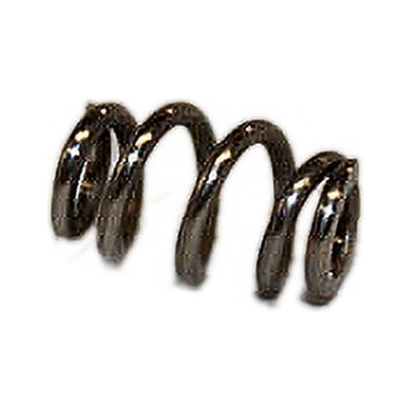 Walbro Parts WALBRO Spring - idle adjust 98-221-7 Handheld Equipment WLB-982217
