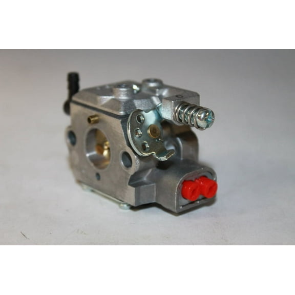 Walbro Parts WT-409-1 Carburetor Engine WLB-WT4091