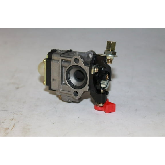 Walbro Parts WYK-212-1 Carburetor Engine WLB-WYK2121