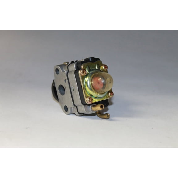 Walbro Parts WYL-157-1 Carburetor Engine WLB-WYL1571