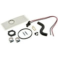 thumbnail image 1 of Walbro 400-812 Fuel Pump Installation Kit, 1 of 4