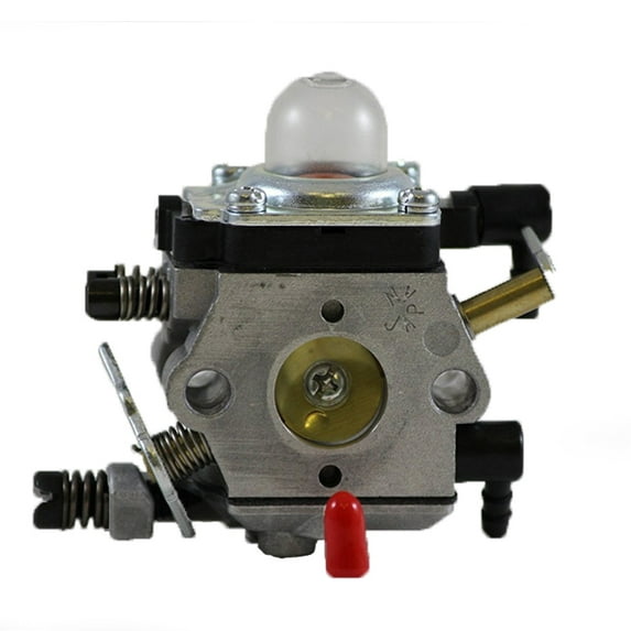 Walbro Replacement Carburetor WT-253-1 for Stihl BG4227, BG72 Leaf Blowers