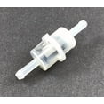 thumbnail image 1 of Walbro Style Fuel Filter, 1 of 2