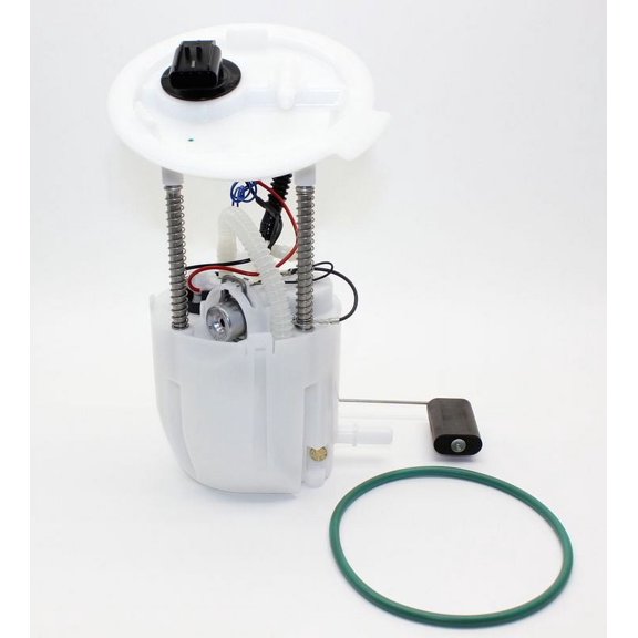 Walbro TU2038 Fuel Pump