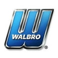 thumbnail image 1 of Walbro  Titanium Automotive High Performance Fuel Systems, 1 of 1