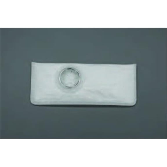 Walbro Universal Fuel Filter Sock