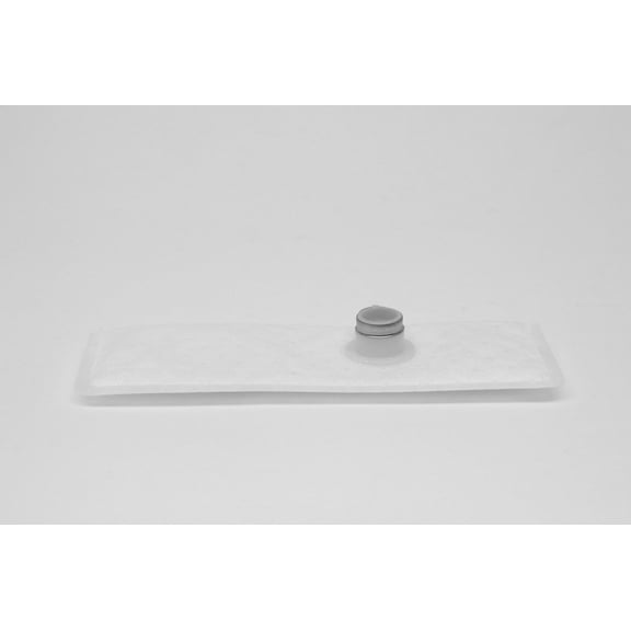 Walbro Universal Fuel Sock