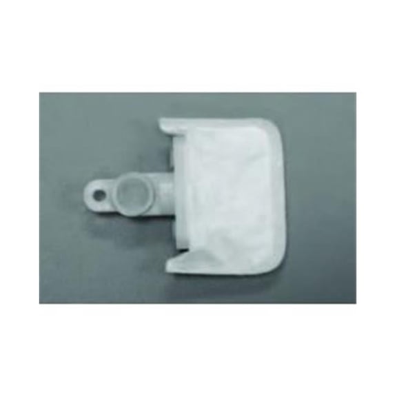 Walbro Universal Fuel Sock