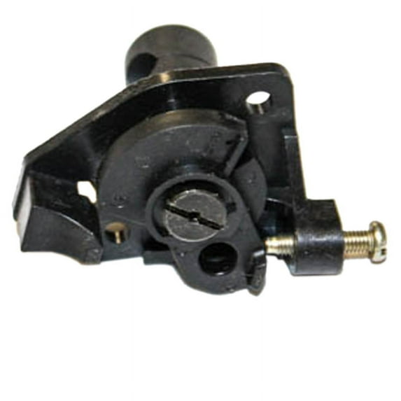 Walbro Valve assembly - throttle 34-653-F-1 Engine WLB-34653F1