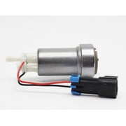 Walbro W67-F90000285 Tank Fuel Pump
