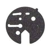 Walbro WB92-194 Gasket Kit