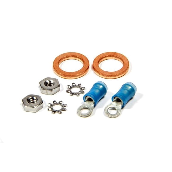 Walbro WFP400-929 Fuel Pump Installation Kit