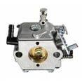 thumbnail image 1 of Walbro WT-16B CARBURETOR CARB FOR STIHL 028 028AV SUPER Till 2 to 4 Day Delivery, 1 of 1