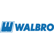 Walbro Carburetor | WYK-192-1