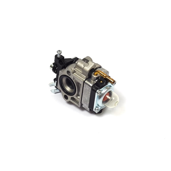 Walbro WYK-233-1 Carburetor