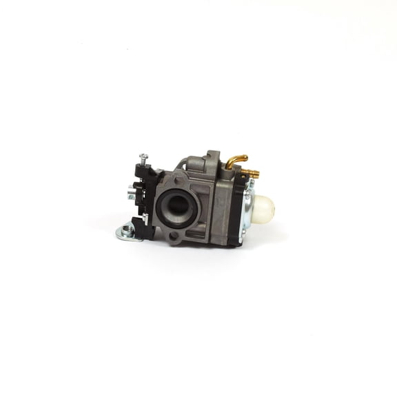 Walbro WYK-353-1 Carburetor