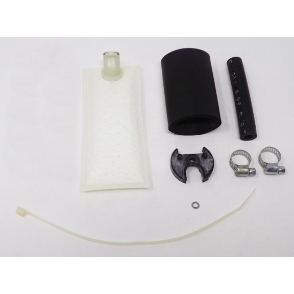 Walbro fuel pump kit for 94-97 Miata/ 99-03 Mazda Protege