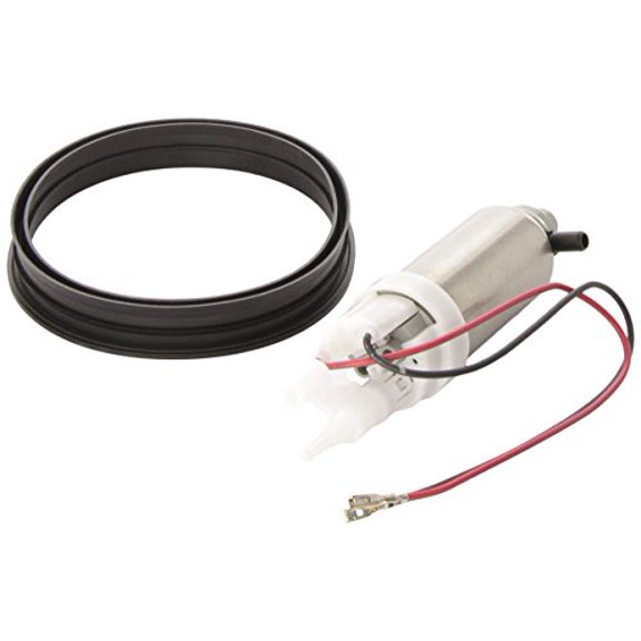 Walbro gca761-2