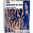 thumbnail image 1 of Walch 300 Lessons in Art, 1 of 1