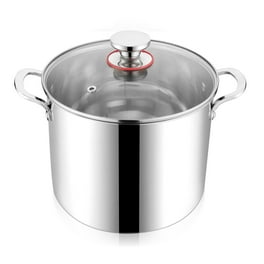 Crock-Pot® 7-Quart Cook & Carry® Slow Cooker, Mushroom