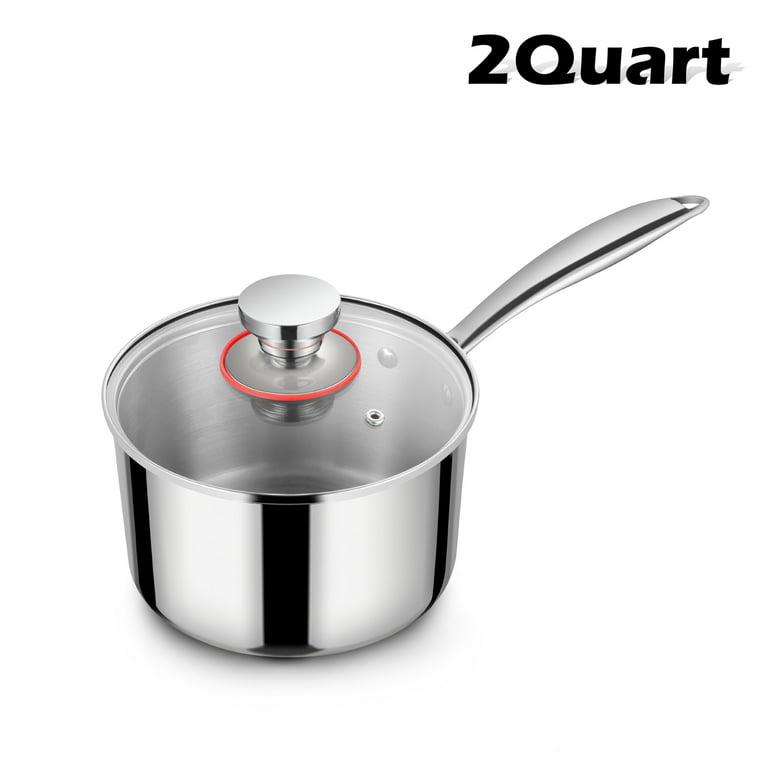 https://i5.walmartimages.com/seo/Walchoice-2-Quart-Saucepan-with-Glass-Lid-Tri-Ply-Stainless-Steel-Milk-Pan-Metal-Induction-Cookware-for-Soup-Pasta_c074bc2e-0f7e-4ecd-a667-280f747cf9a7.bb0c2c6222984102112bb3e855300299.jpeg?odnHeight=768&odnWidth=768&odnBg=FFFFFF&format=avif
