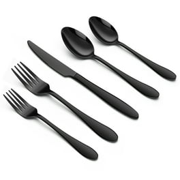 https://i5.walmartimages.com/seo/Walchoice-20-Piece-Black-Silverware-Set-Stainless-Steel-Flatware-4-Elegant-Cutlery-Set-Includes-Knives-Forks-Spoons-Mirror-Polished-Dishwasher-Safe_514bf8d0-c5fc-465d-ba4b-1eaa29100a08.eb7d550d47b1ca7796688a1f253ab214.jpeg?odnHeight=264&odnWidth=264&odnBg=FFFFFF