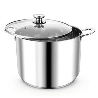 Instant Pot, Inner Pot, 3 Quart, Stainless Steel, Mini - Walmart.com