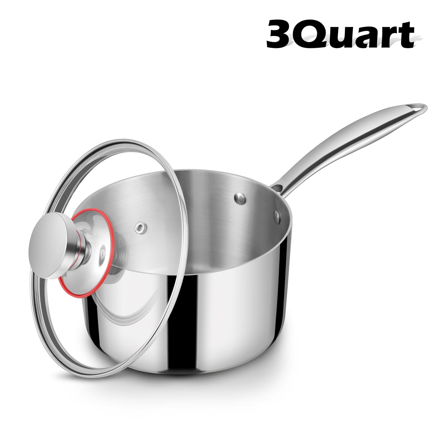 https://i5.walmartimages.com/seo/Walchoice-3-Quart-Saucepan-with-Glass-Lid-Tri-Ply-Stainless-Steel-Milk-Pan-Metal-Induction-Cookware-for-Soup-Pasta_8780e4ee-6762-42c2-9674-259b9440058c.a3e16d192848b948943397f997163772.jpeg
