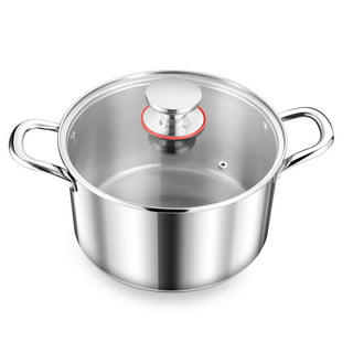 https://i5.walmartimages.com/seo/Walchoice-4-Quart-Stockpot-with-Lid-Tri-Ply-Stainless-Steel-Soup-Pasta-Pot-Cooking-Pot-for-Soup-Pasta-Stew-Induction-Compatible_11522745-60cb-44ac-8f6f-cc1f03b495fb.3f5be6aeda727f5f0010452565ac903c.jpeg?odnHeight=320&odnWidth=320&odnBg=FFFFFF