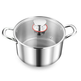 https://i5.walmartimages.com/seo/Walchoice-4-Quart-Stockpot-with-Lid-Tri-Ply-Stainless-Steel-Soup-Pasta-Pot-Cooking-Pot-for-Soup-Pasta-Stew-Induction-Compatible_11522745-60cb-44ac-8f6f-cc1f03b495fb.3f5be6aeda727f5f0010452565ac903c.jpeg?odnHeight=264&odnWidth=264&odnBg=FFFFFF