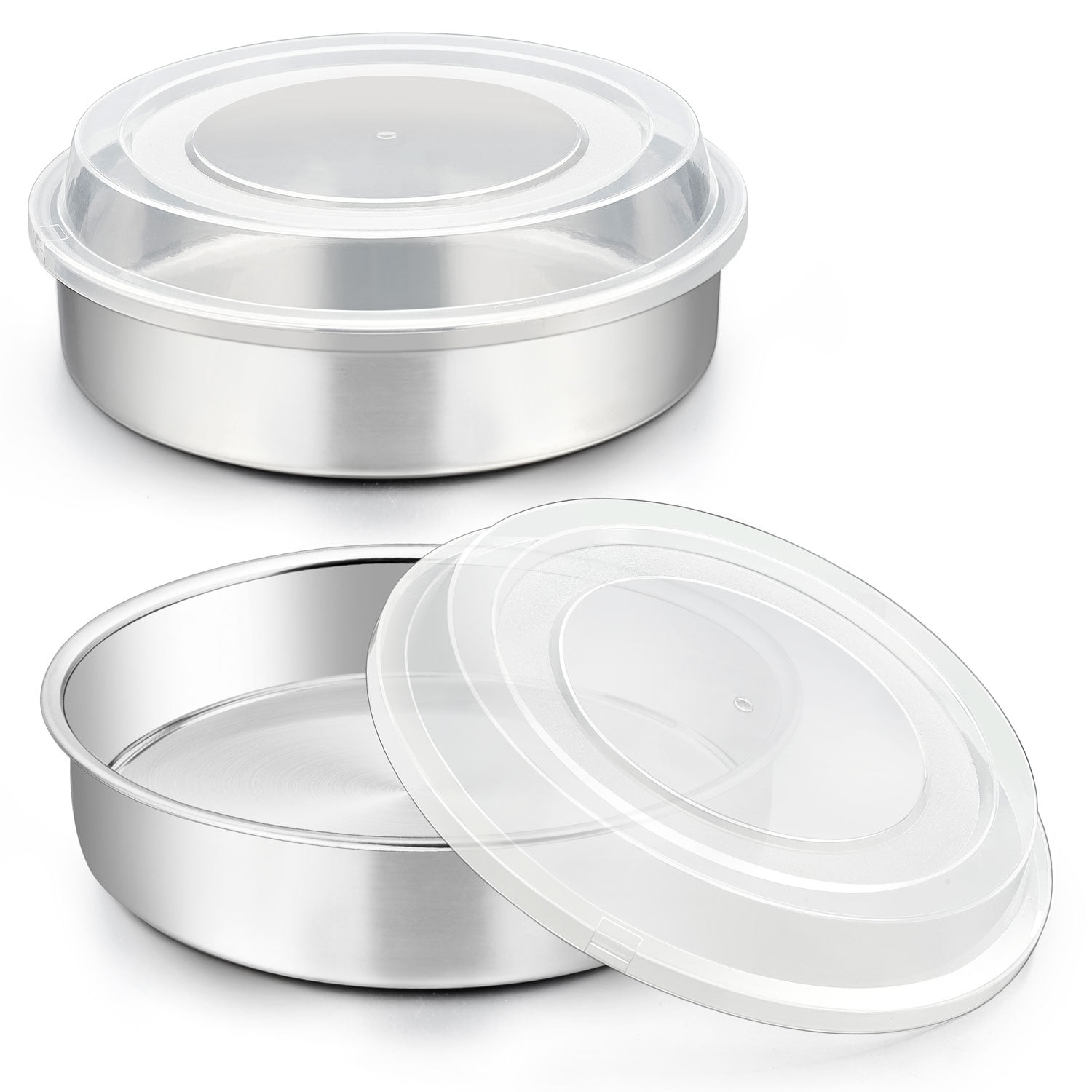 https://i5.walmartimages.com/seo/Walchoice-8-inch-Cake-Pan-Set-of-2-Stainless-Steel-Round-Baking-Pans-with-Lids-Metal-Cake-Tins-for-Baking-Serving_2ba0c641-dbbe-42c4-9b3c-847437dda746.e6336c3fbfd4cae94ff48dc5a0c1731d.jpeg