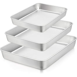 https://i5.walmartimages.com/seo/Walchoice-Baking-Pan-Set-of-3-Stainless-Steel-Cake-Pans-Rectangle-Bakeware-Set-Metal-Lasagna-Pans-Includes-12-3-10-4-9-3-inch_b2d40da6-f37d-4601-aaee-c18ea201b471.dcc49e6eee1fdbd43da724ffcaf7ac7d.jpeg?odnHeight=264&odnWidth=264&odnBg=FFFFFF
