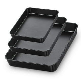 https://i5.walmartimages.com/seo/Walchoice-Baking-Pan-Set-of-3-Stainless-Steel-Cake-Pans-Rectangle-Bakeware-Set-Nonstick-Metal-Lasagna-Pans-Includes-12-5-10-5-9-4-inch_d0af4782-9fd0-491a-a21d-89505961a109.5bf5403c3e7e9ee15b70e47e062fc6cc.jpeg?odnHeight=320&odnWidth=320&odnBg=FFFFFF